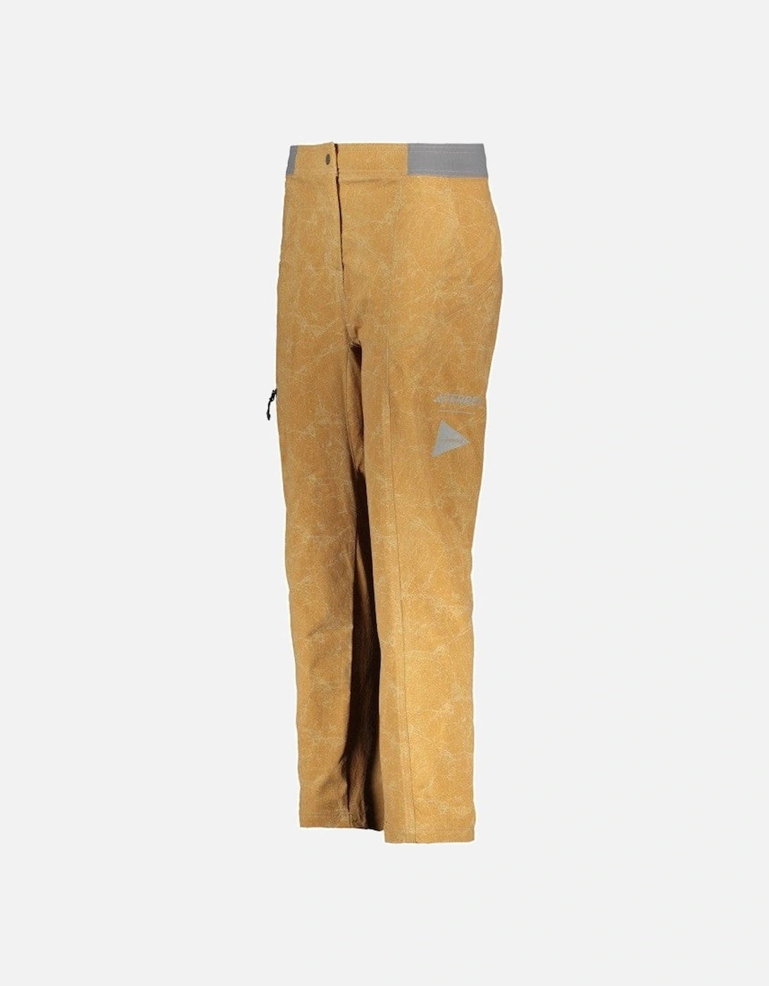 Adidas Terrex x Pant - Beige