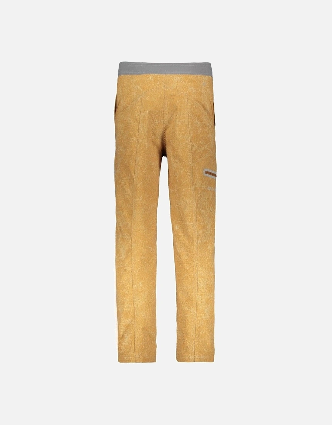Adidas Terrex x Pant - Beige