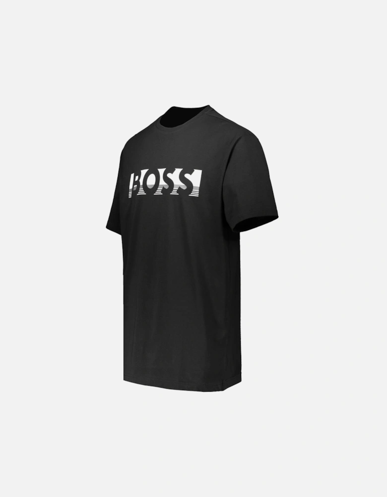 Tee - Black