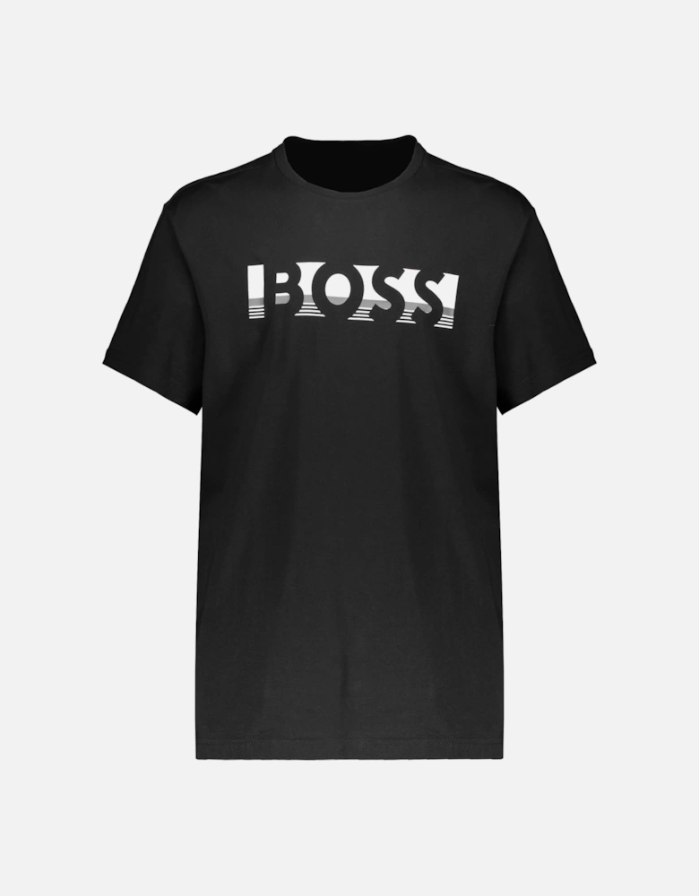 Tee - Black