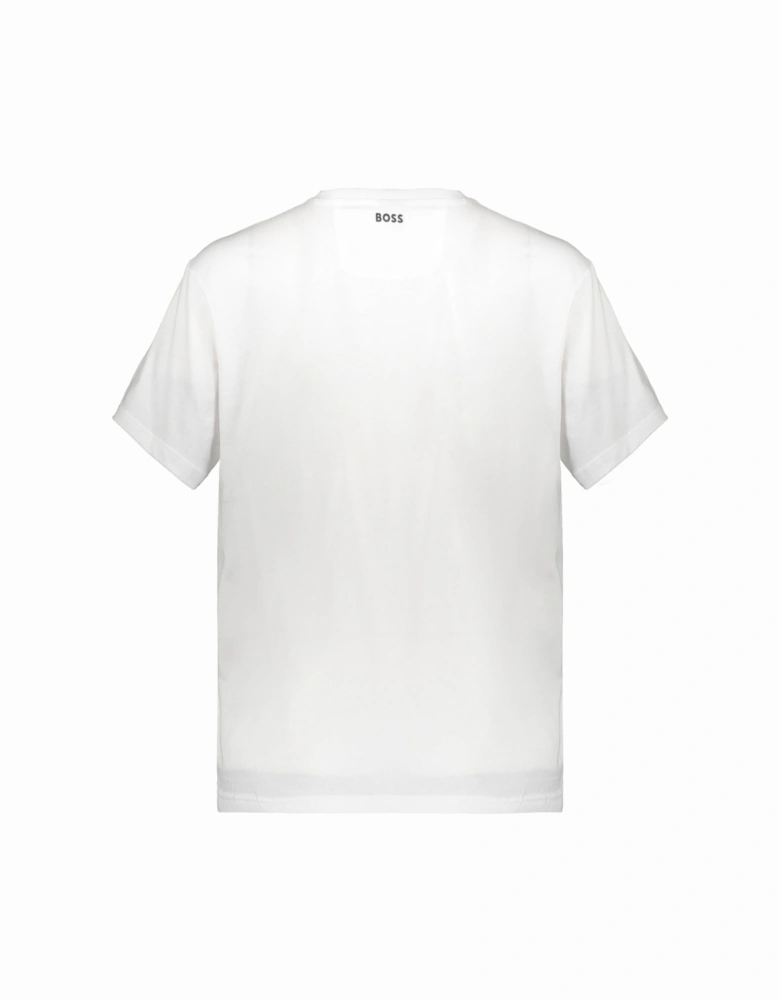 Tee - Black