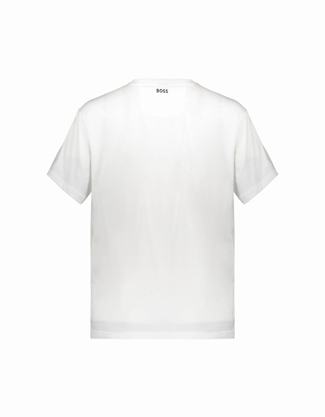 Tee - Black