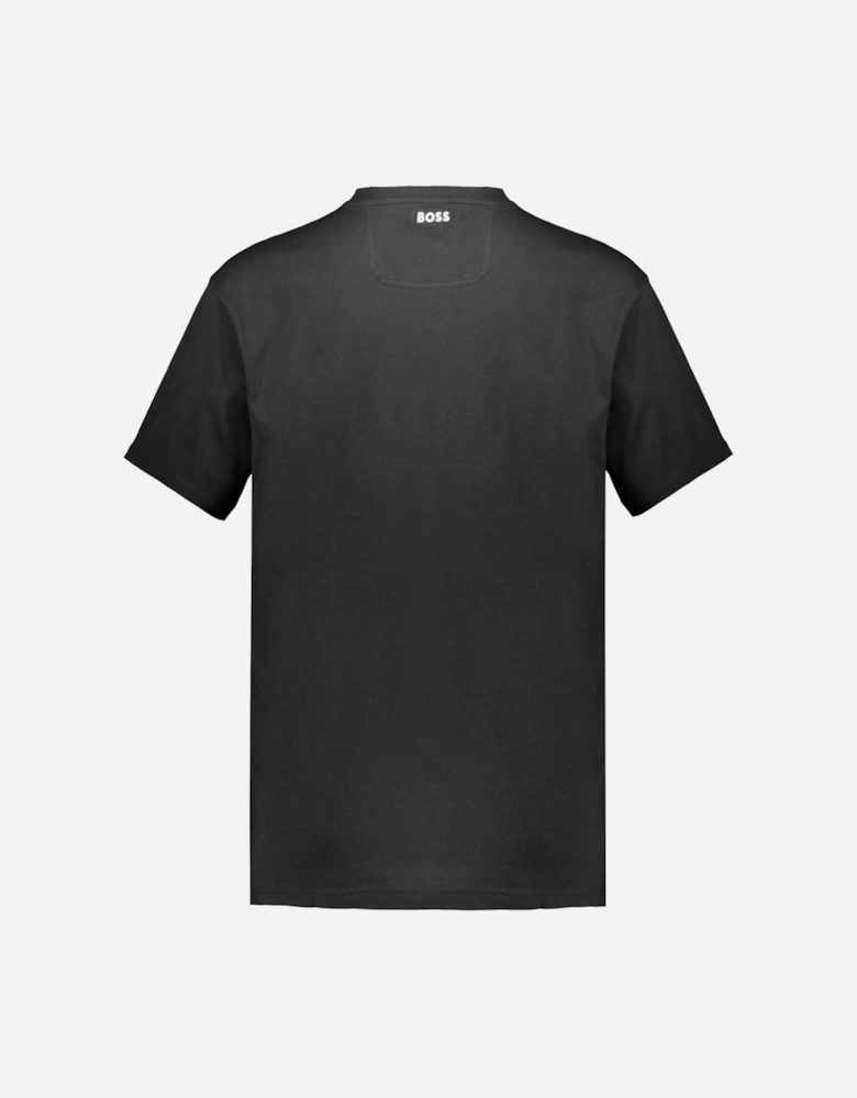 Tee - Black