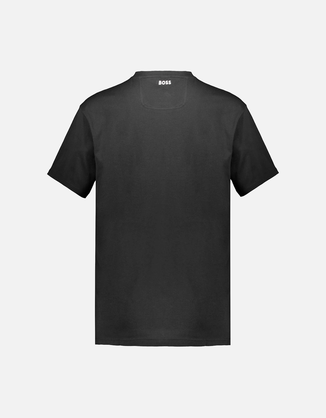 Tee - Black