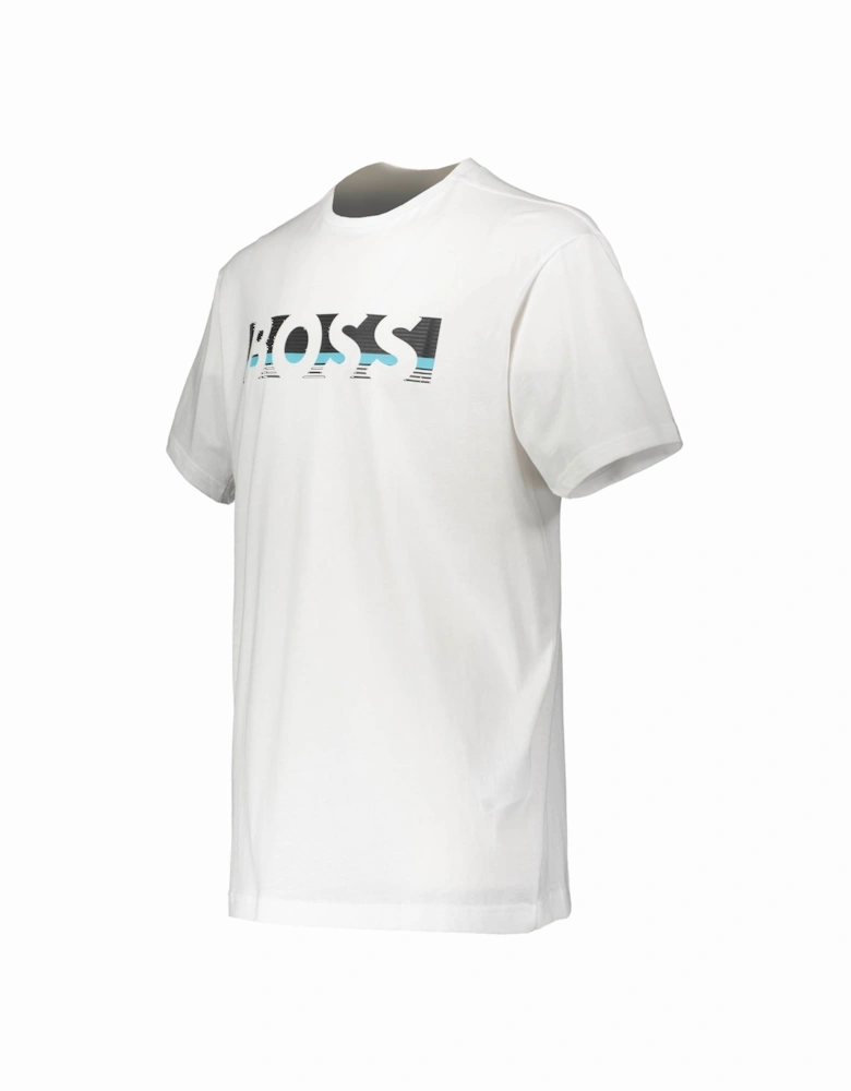 Tee - Black