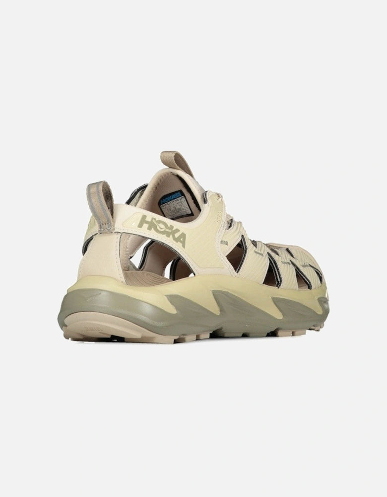 Hoka Hopara Sandal - Shifting Sand