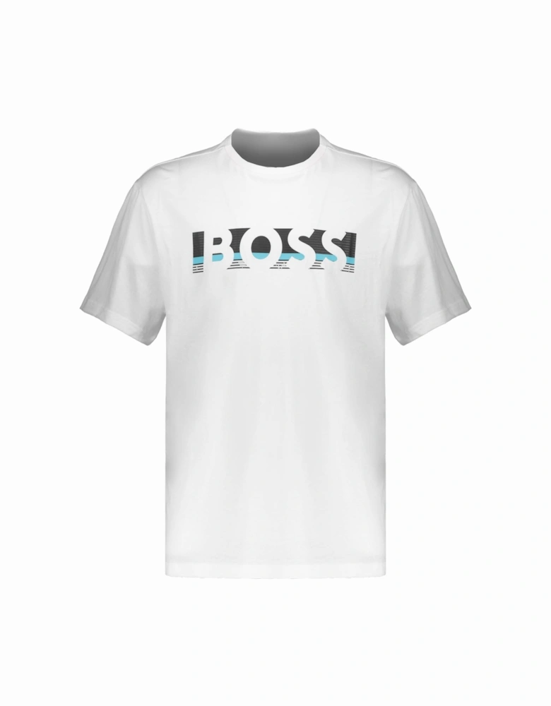 Tee - Black