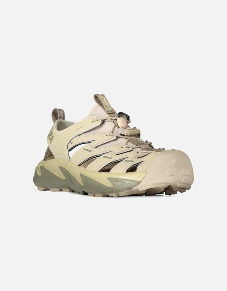 Hoka Hopara Sandal - Shifting Sand