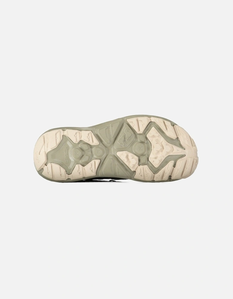 Hoka Hopara Sandal - Shifting Sand