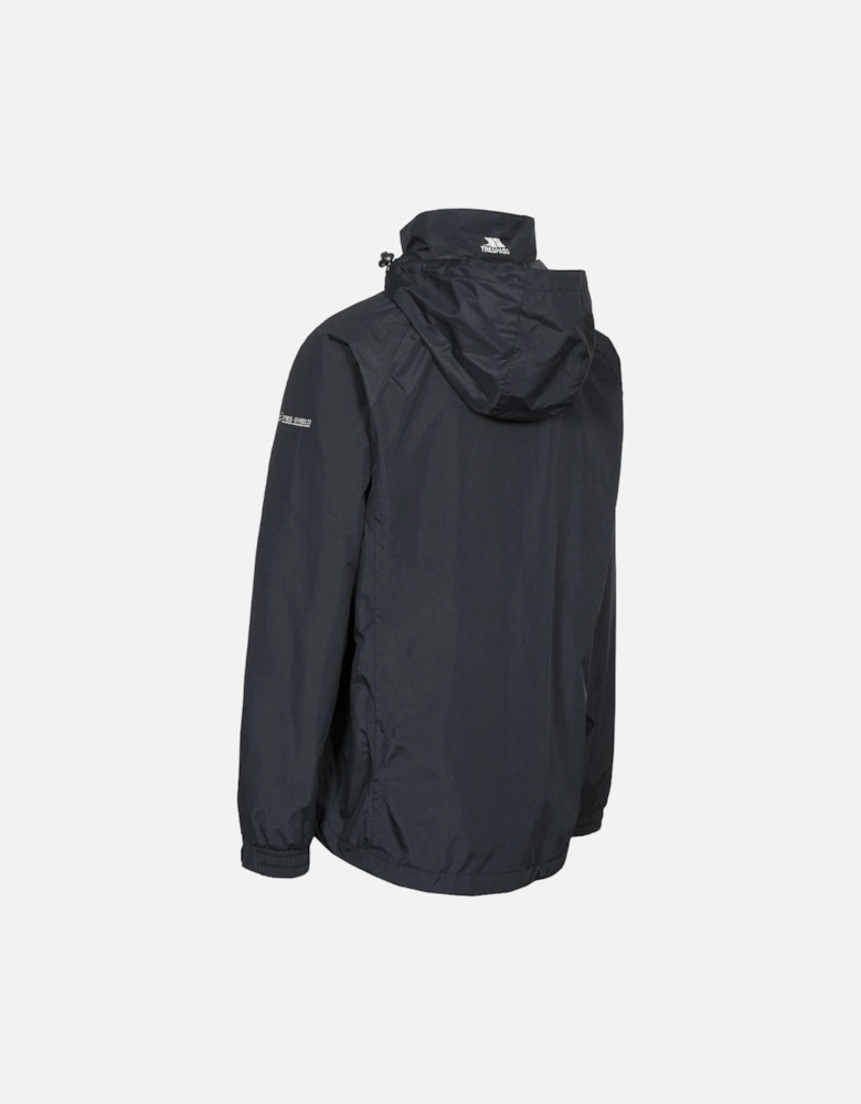 Mens Nabro II Waterproof Jacket