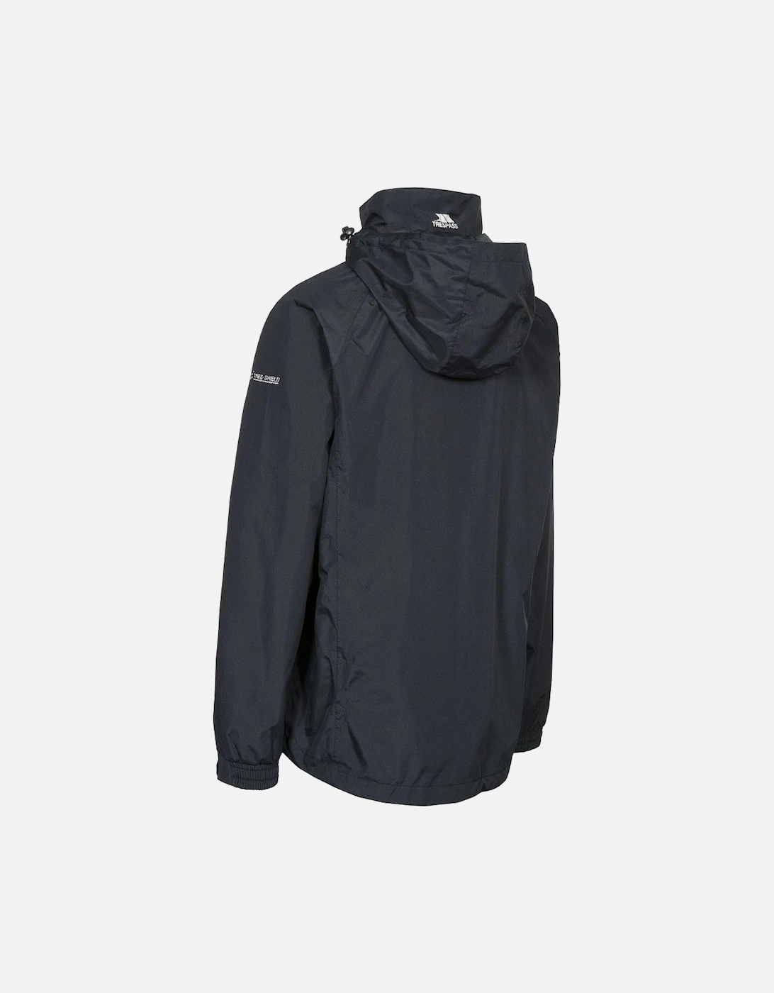 Mens Nabro II Waterproof Jacket