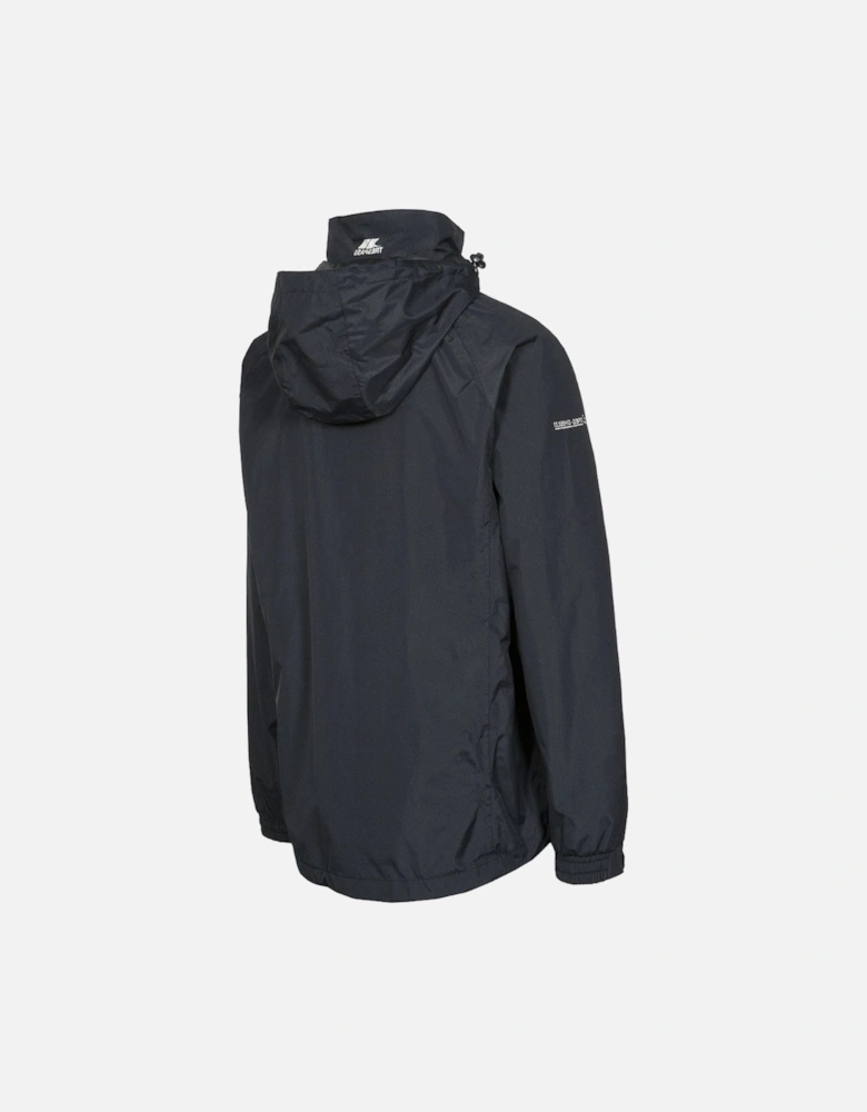 Mens Nabro II Waterproof Jacket