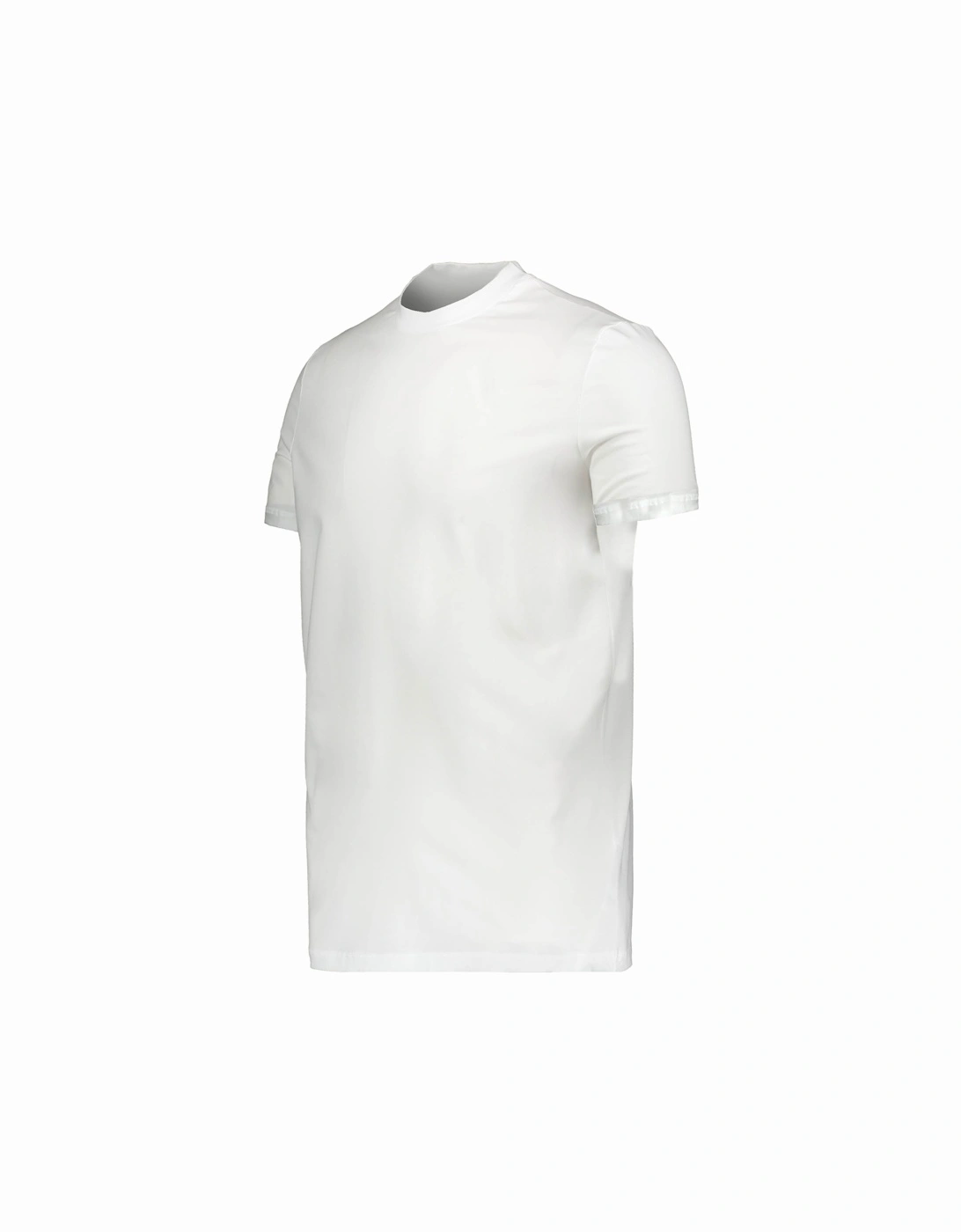 T-Shirt Twin Pack - White