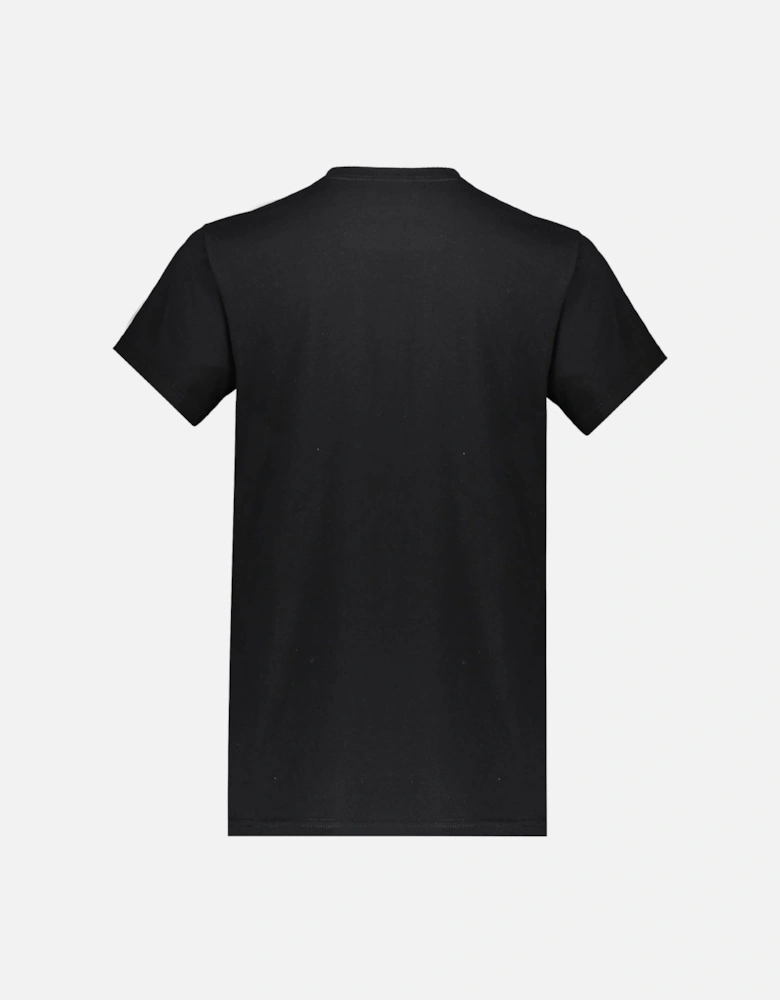 High Ground Pocket Tee