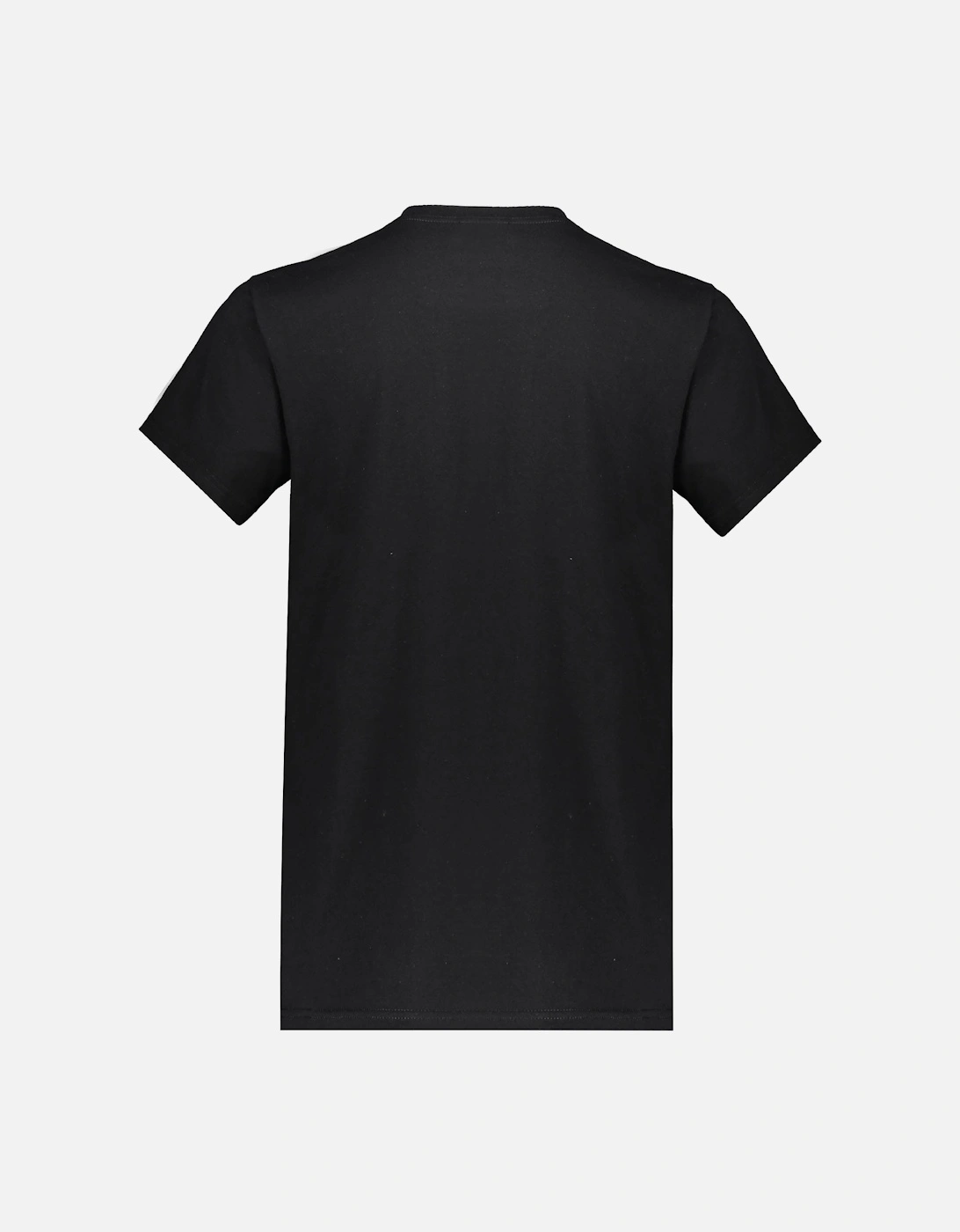 High Ground Pocket Tee