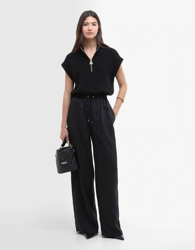 Clara Womens Trousers