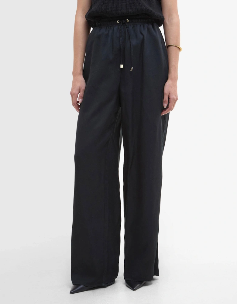 Clara Womens Trousers