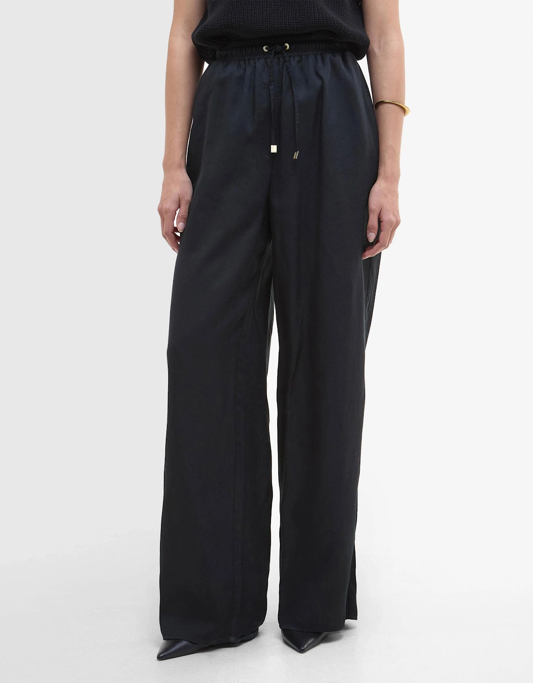 Clara Womens Trousers, 6 of 5