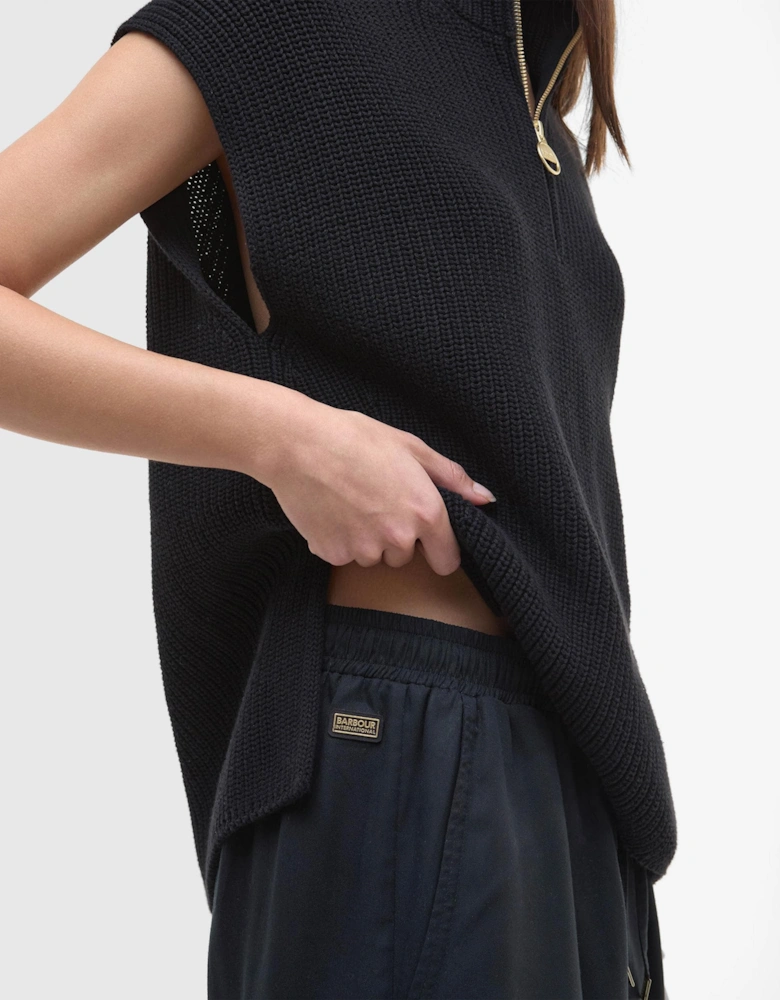 Clara Womens Trousers