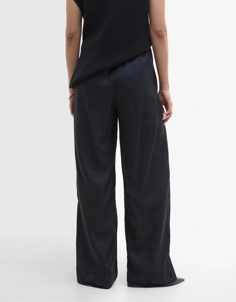 Clara Womens Trousers