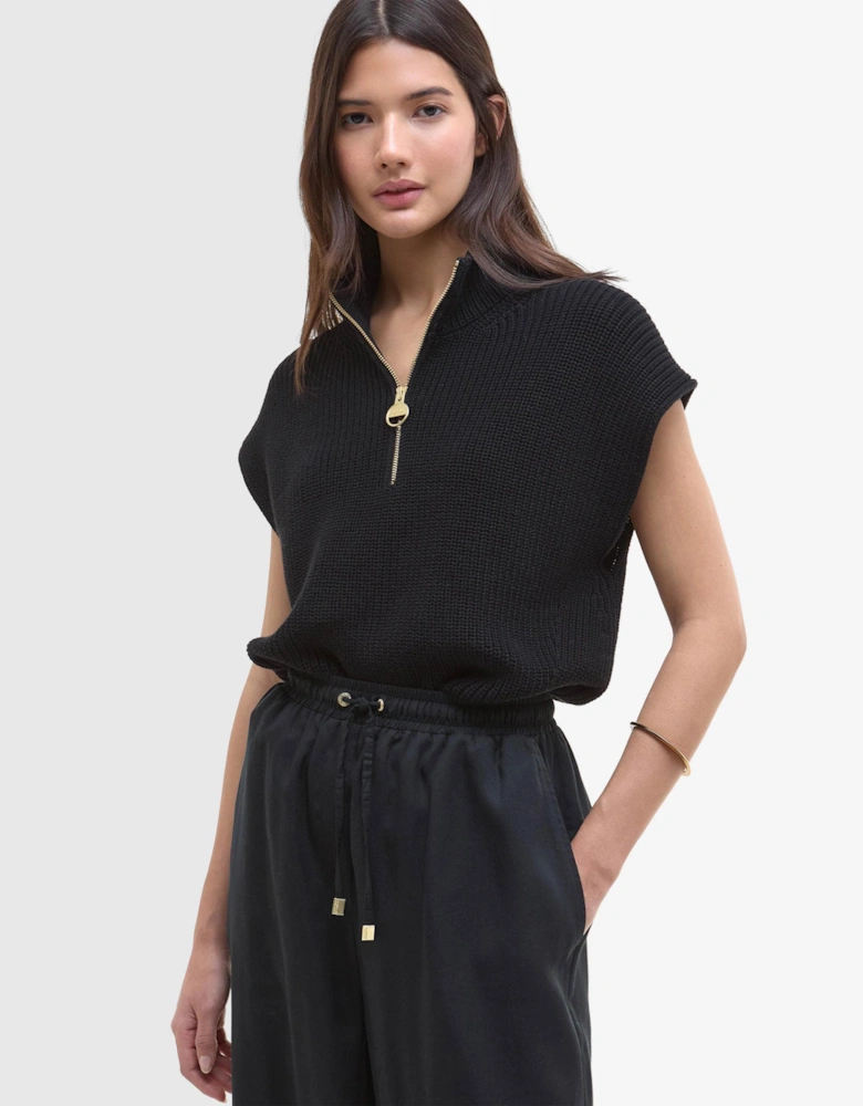 Clara Womens Trousers