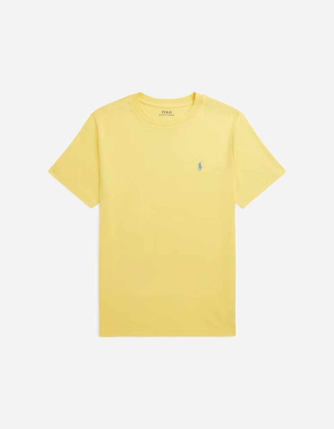 T SHORT, 3 of 2