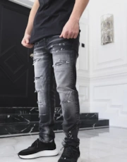 Thumbnail 1 of 6