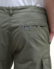Thumbnail 4 of 5