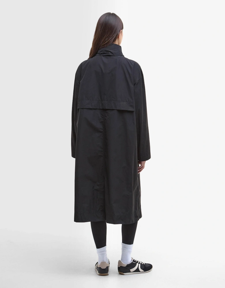 Roxanna Womens Showerproof Jacket