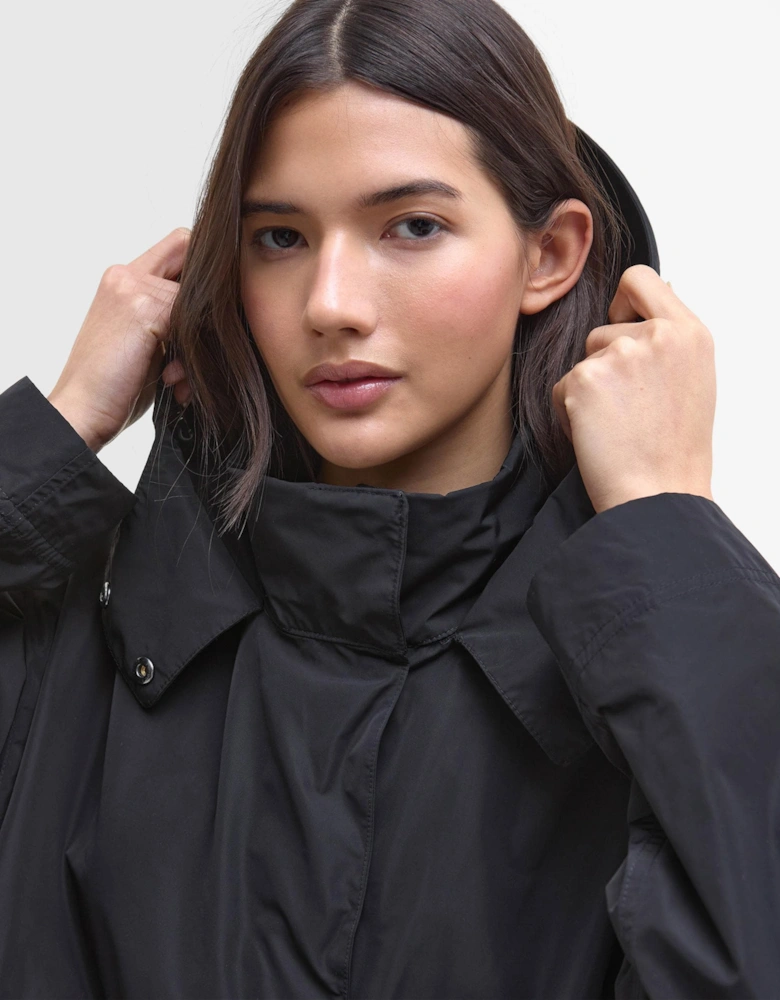 Roxanna Womens Showerproof Jacket