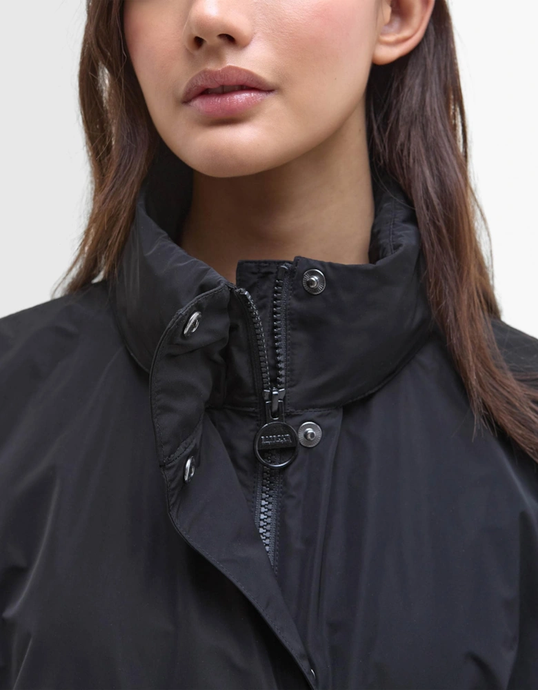 Roxanna Womens Showerproof Jacket