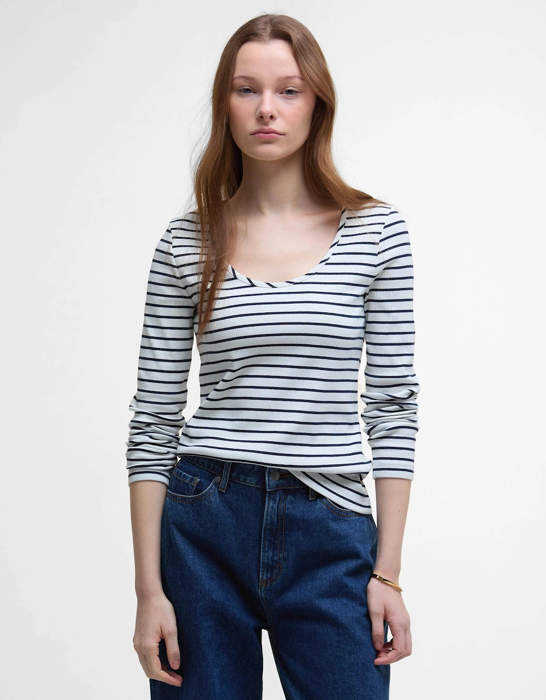 Blake Womens Top, 6 of 5