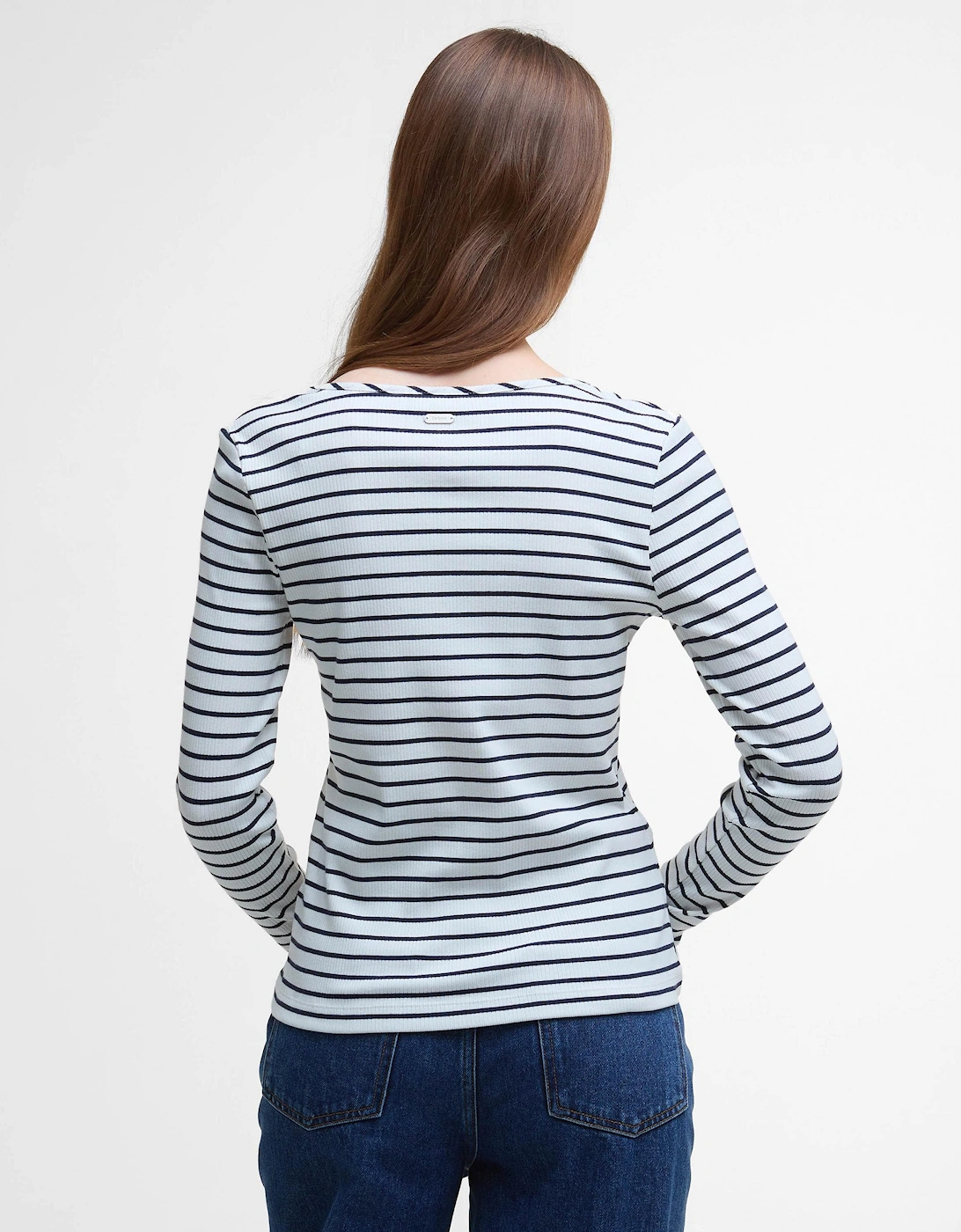 Blake Womens Top