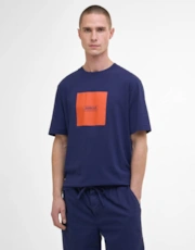 Pigment Navy