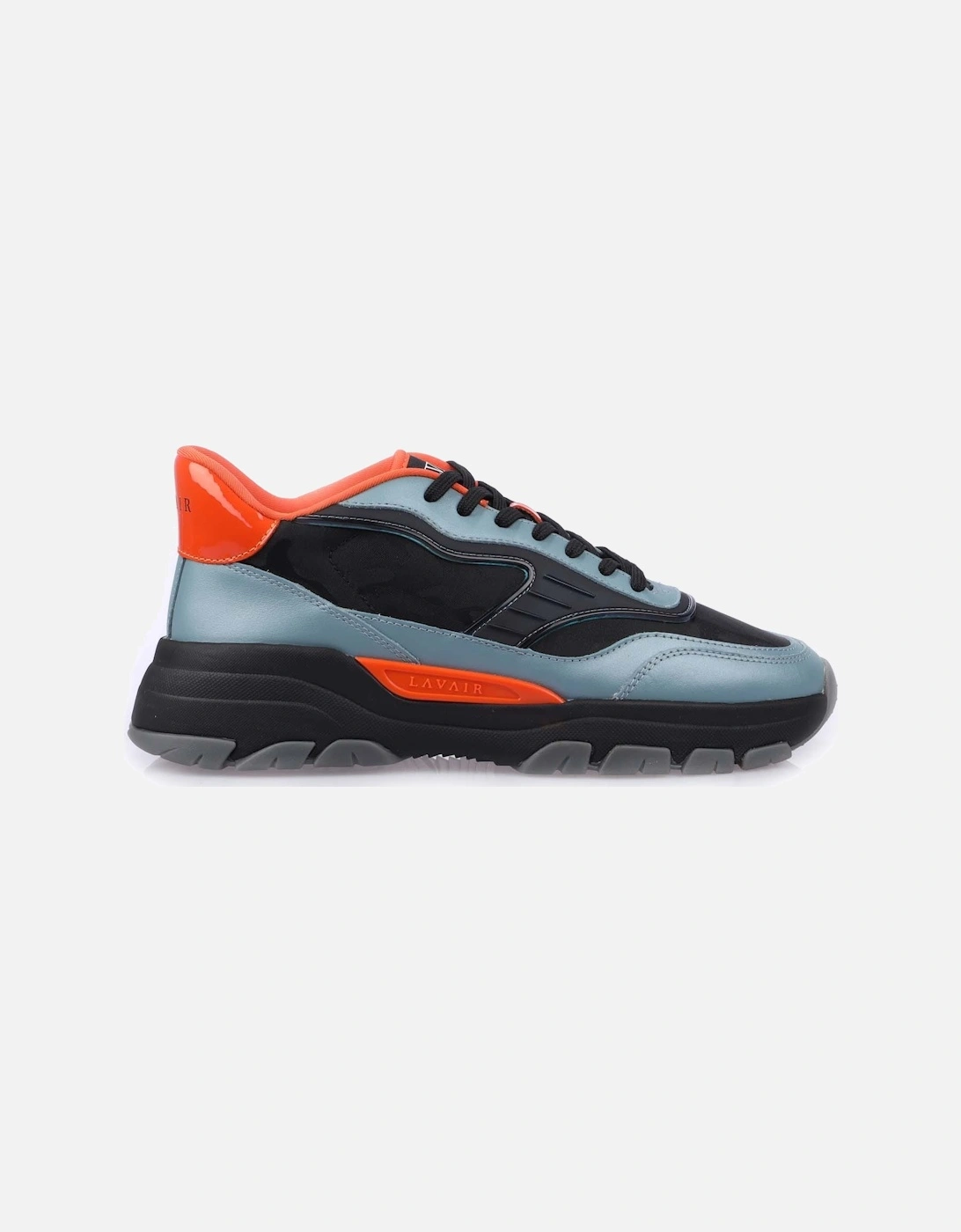 Pacific 2.0 Trainers, 7 of 6