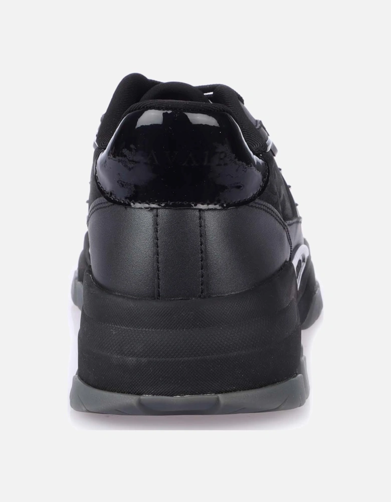 Pacific 2.0 Trainers