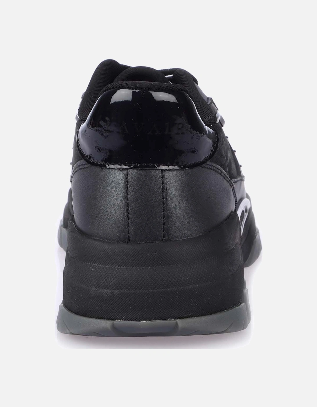 Pacific 2.0 Trainers