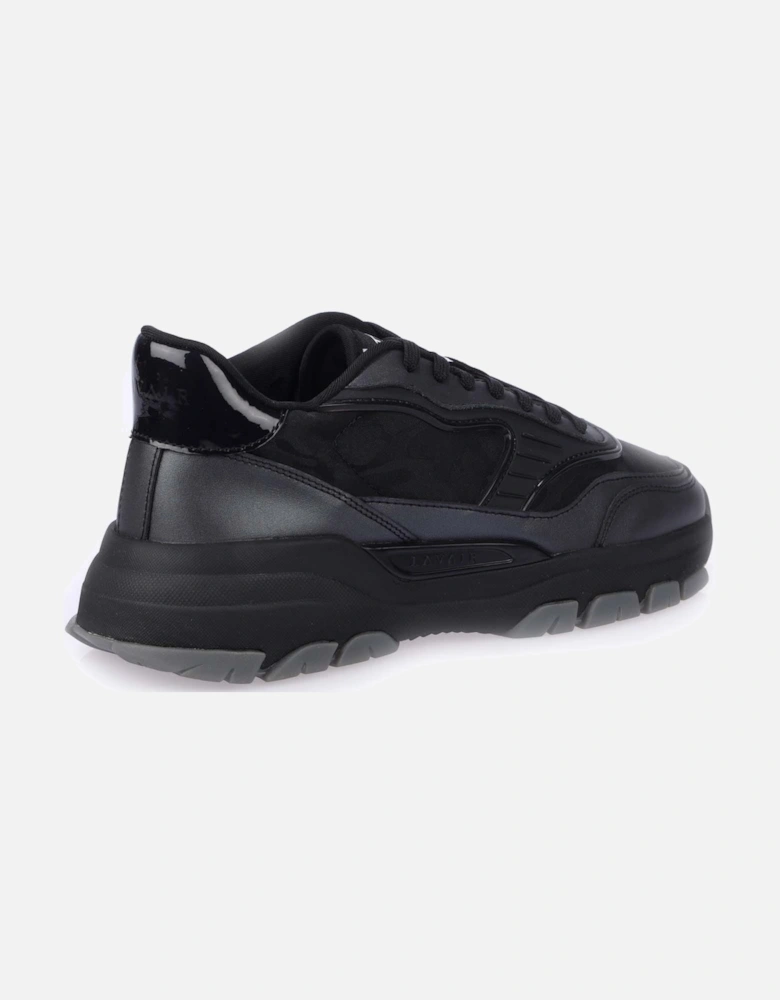 Pacific 2.0 Trainers