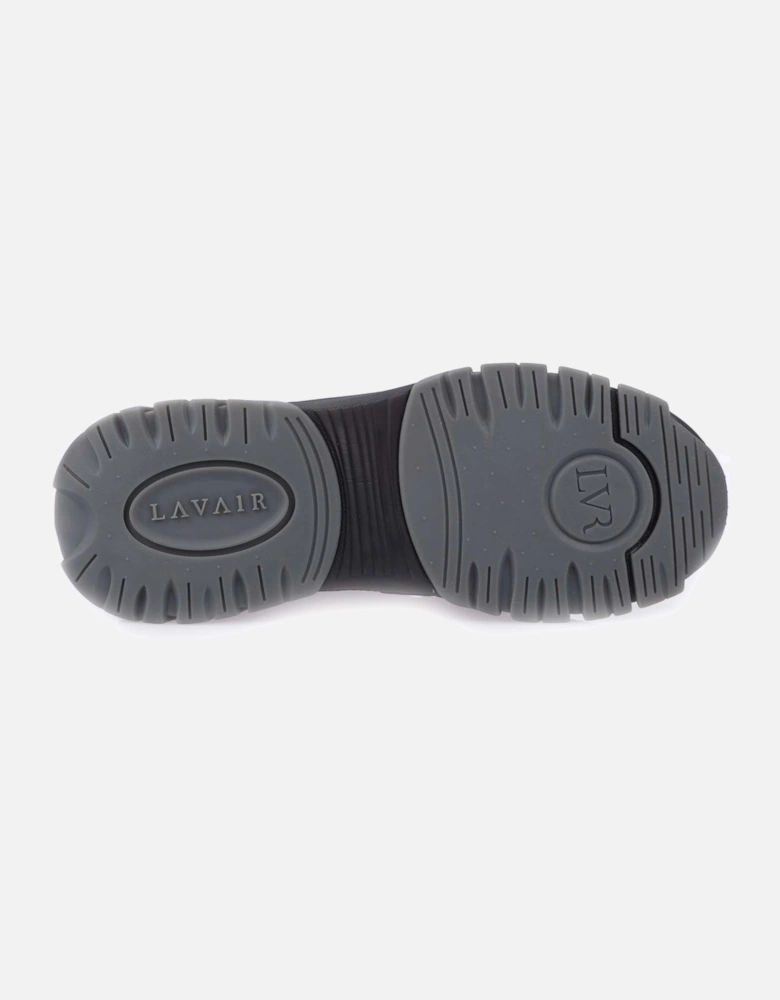Pacific 2.0 Trainers