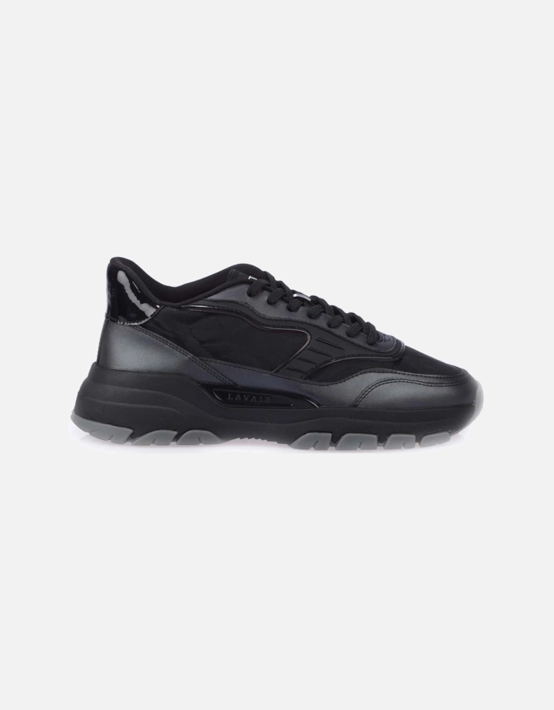 Pacific 2.0 Trainers