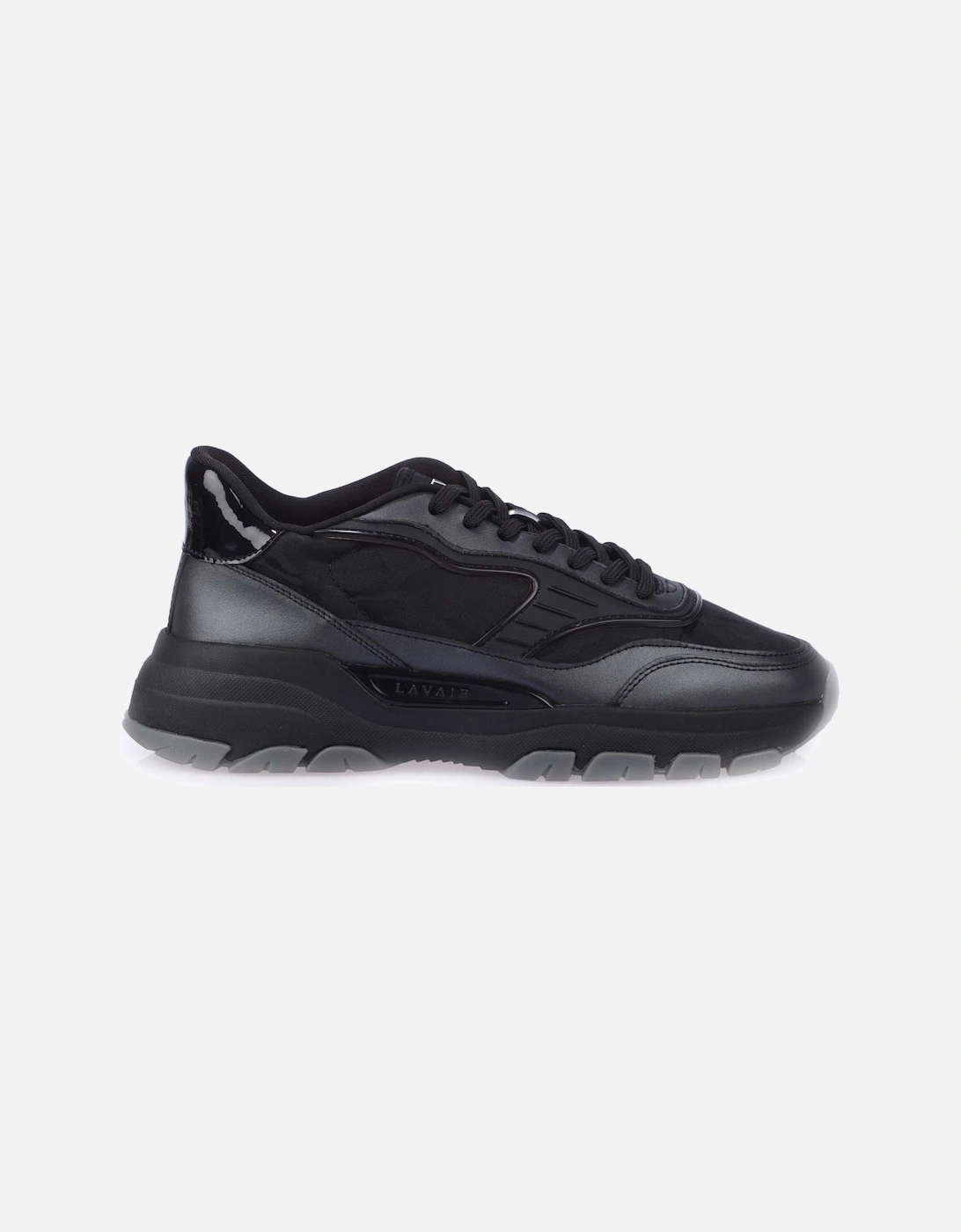 Pacific 2.0 Trainers