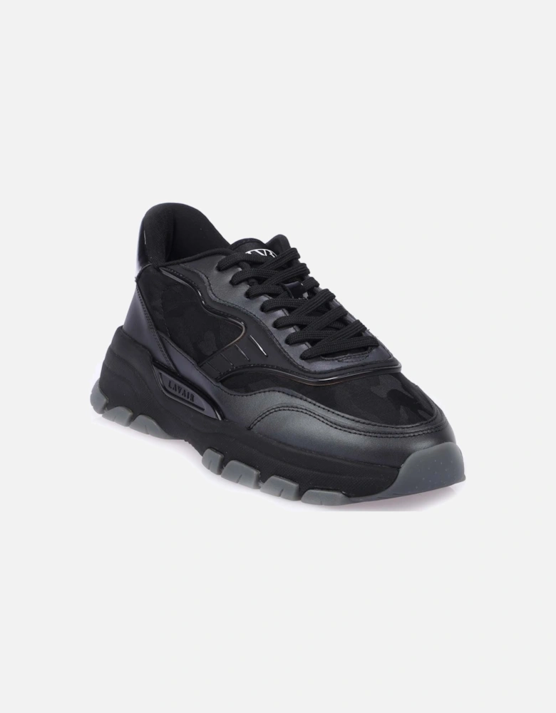 Pacific 2.0 Trainers