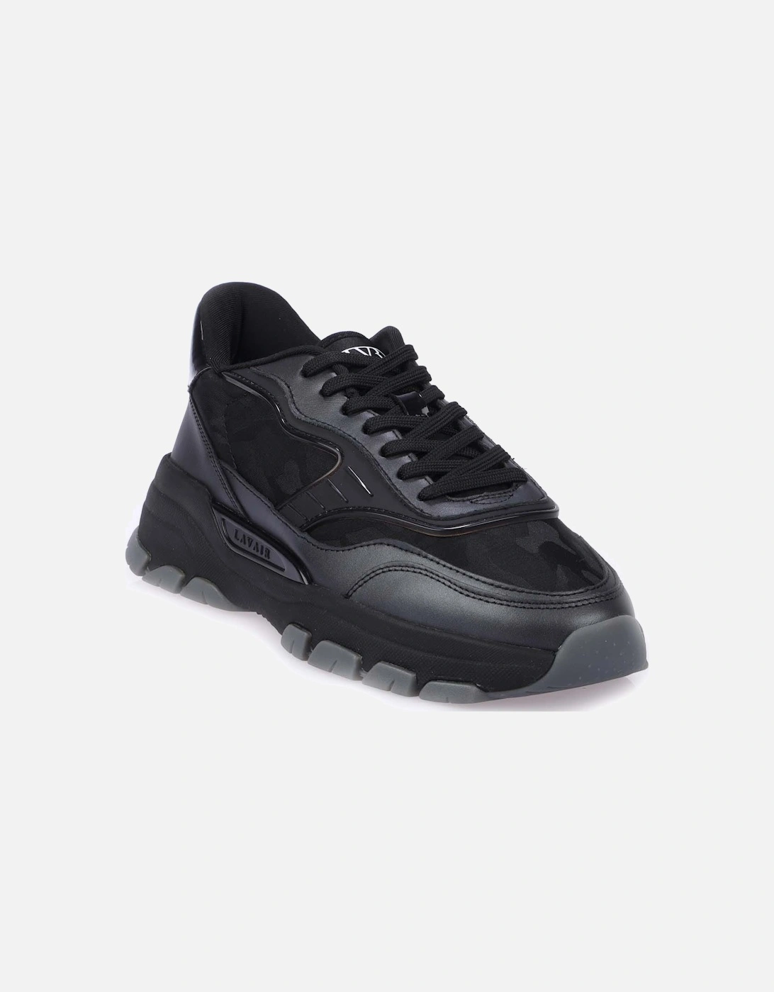 Pacific 2.0 Trainers