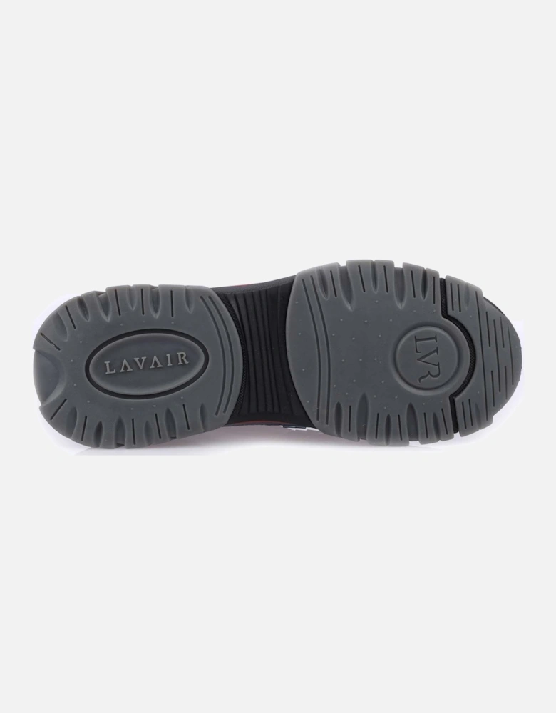 Pacific 2.0 Trainers