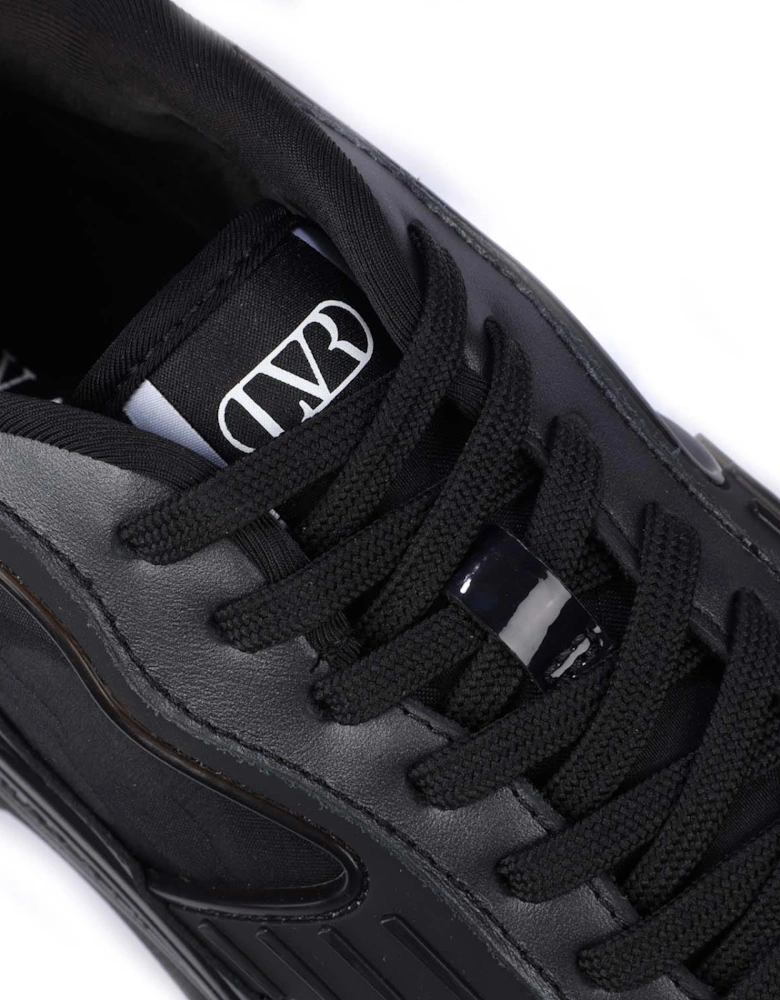 Pacific 2.0 Trainers