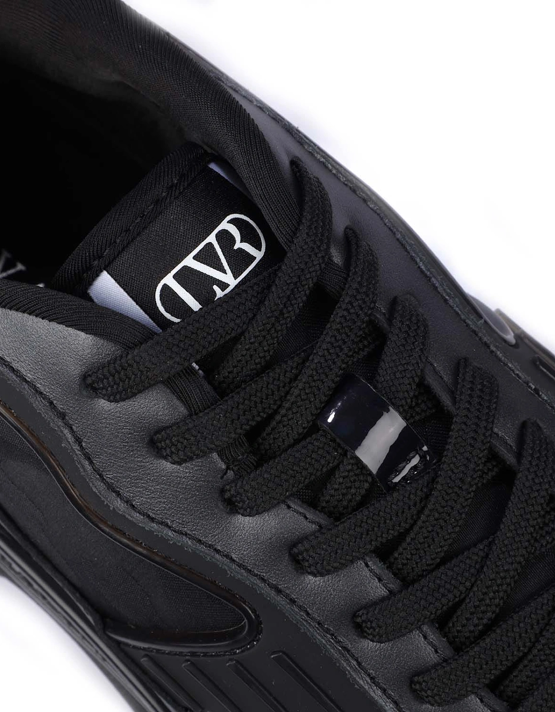 Pacific 2.0 Trainers