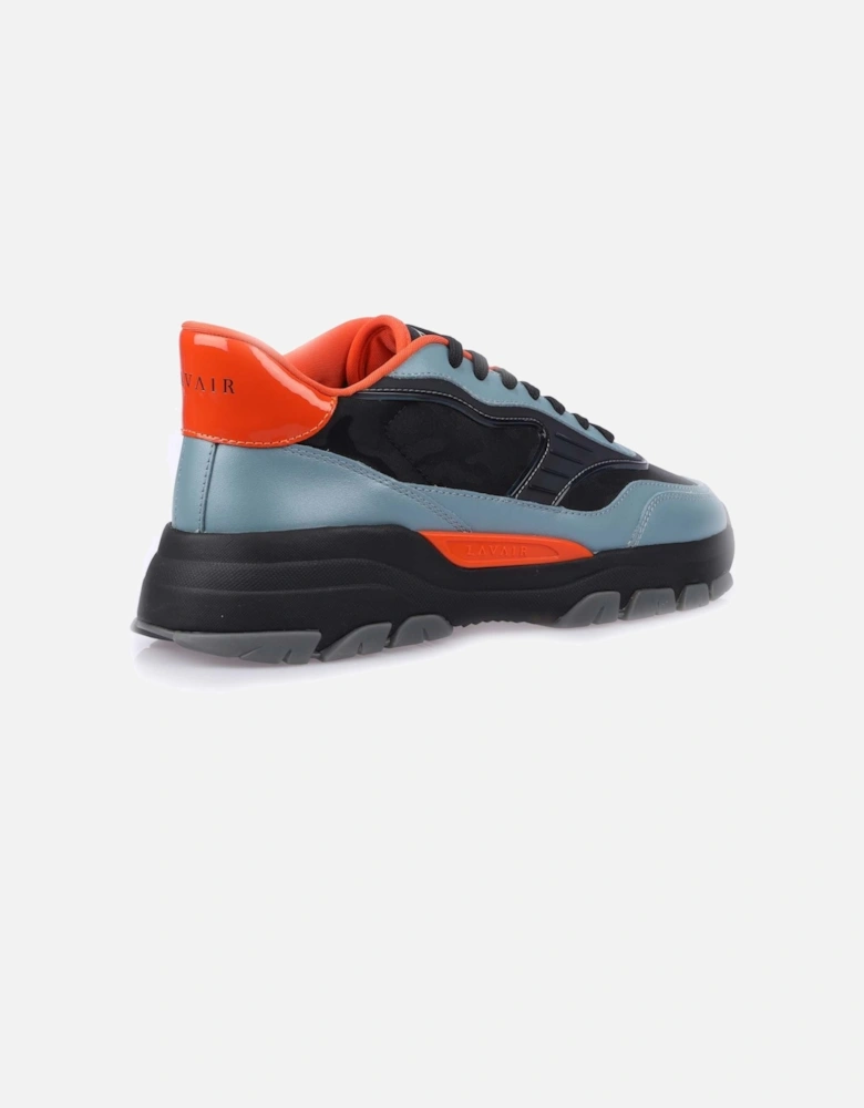 Pacific 2.0 Trainers