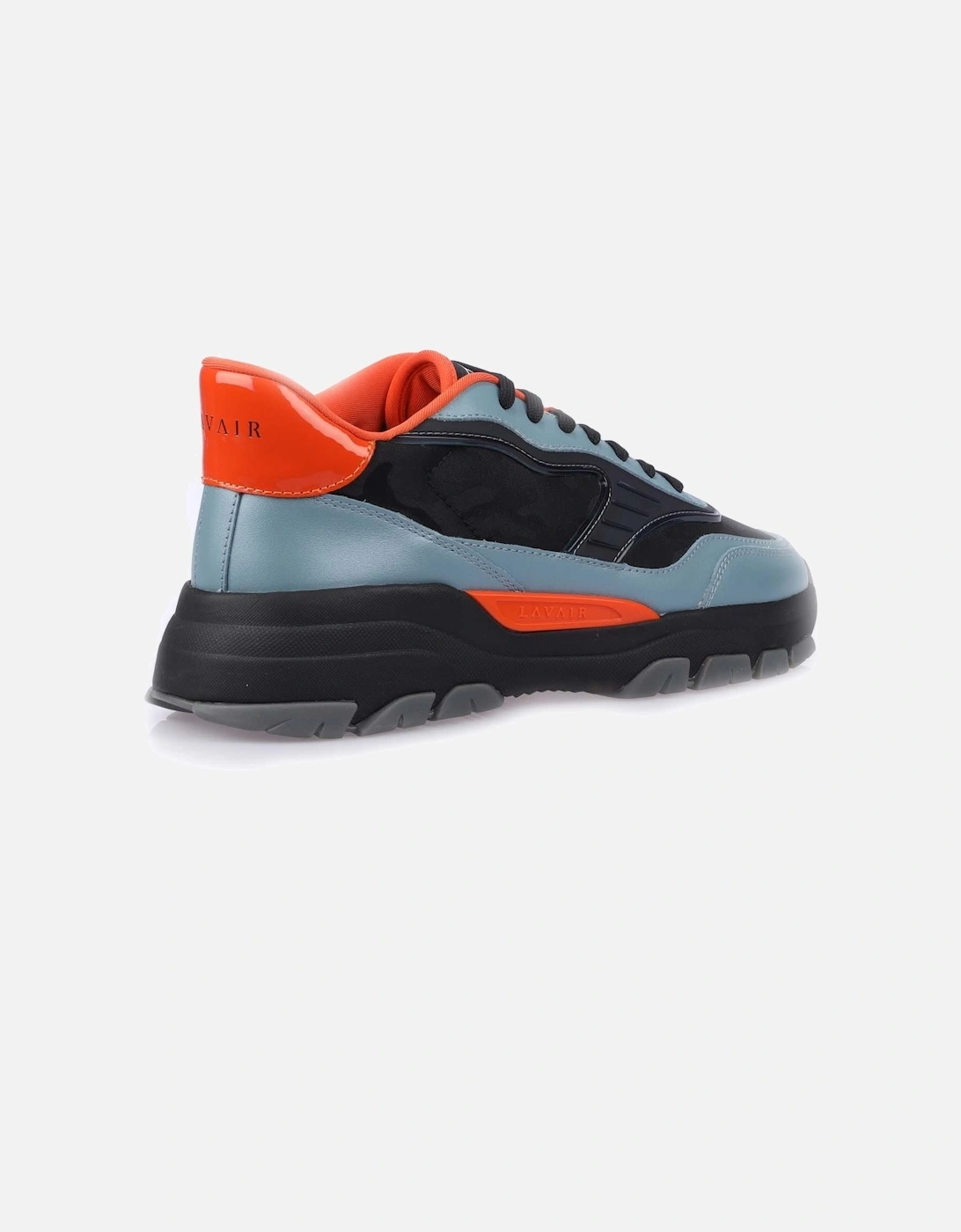 Pacific 2.0 Trainers