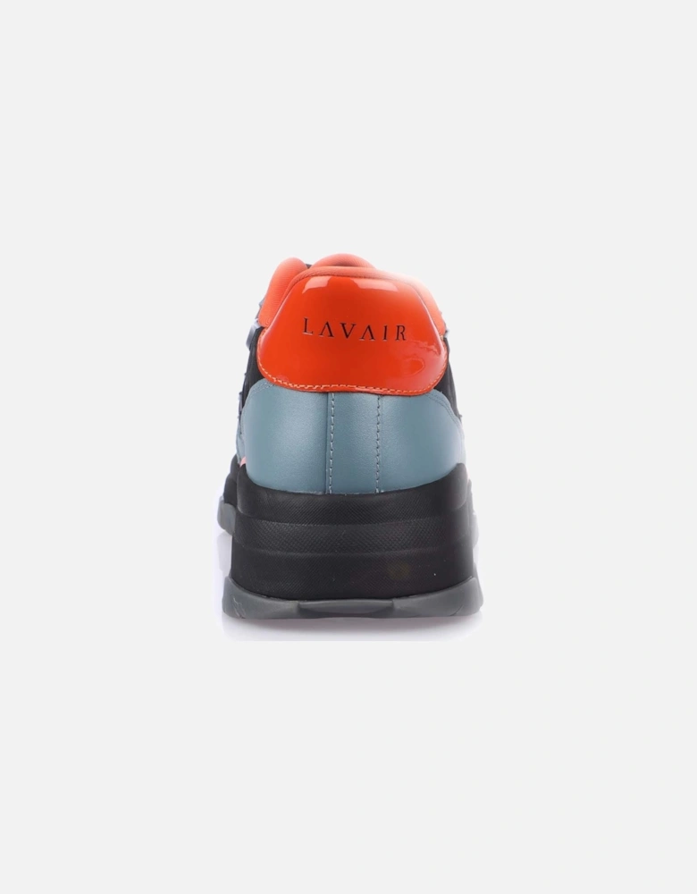 Pacific 2.0 Trainers