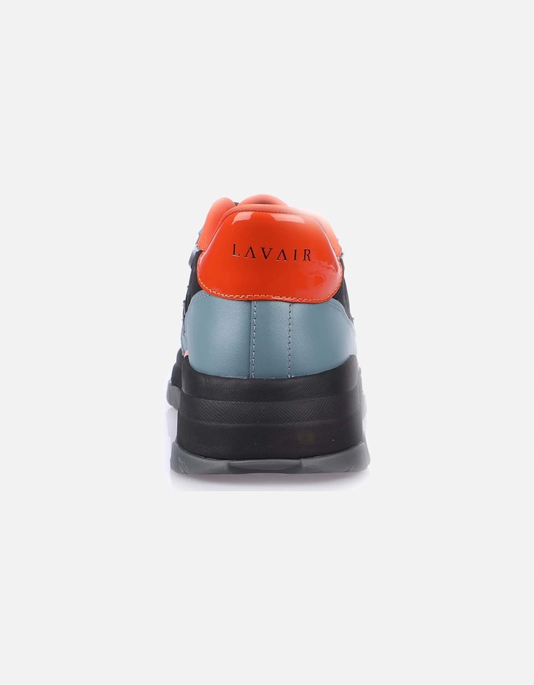 Pacific 2.0 Trainers